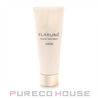 PURECO HOUSE（プレコハウス）のボディ・ハンド・フットケア/ハンドクリーム