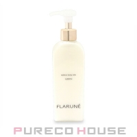 PURECO HOUSE（プレコハウス）のボディ・ハンド・フットケア/ボディクリーム