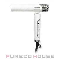 PURECO HOUSE（プレコハウス）の美容・健康家電/ヘアアイロン・ドライヤー