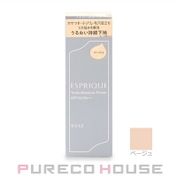 PURECO HOUSE（プレコハウス）のベースメイク/化粧下地