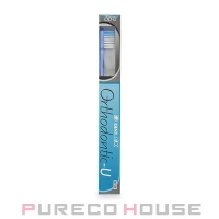PURECO HOUSE（プレコハウス）のボディ・ハンド・フットケア/オーラルケア・歯磨きグッズ