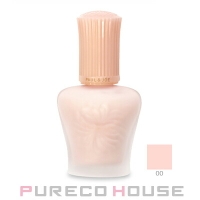 PURECO HOUSE（プレコハウス）のベースメイク/化粧下地