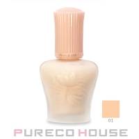 PURECO HOUSE（プレコハウス）のベースメイク/化粧下地