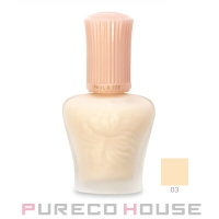 PURECO HOUSE（プレコハウス）のベースメイク/化粧下地