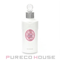 PURECO HOUSE（プレコハウス）のボディ・ハンド・フットケア/ボディクリーム