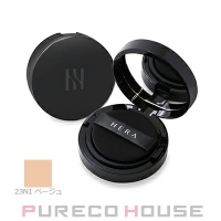 PURECO HOUSE（プレコハウス）のベースメイク/ファンデーション
