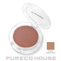 PURECO HOUSE（プレコハウス）のメイクアップ/チーク・ハイライト