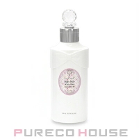 PURECO HOUSE（プレコハウス）のボディ・ハンド・フットケア/ボディクリーム