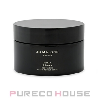 PURECO HOUSE（プレコハウス）のボディ・ハンド・フットケア/ボディクリーム