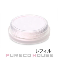 PURECO HOUSE（プレコハウス）のベースメイク/フェイスパウダー