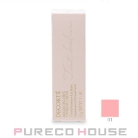 PURECO HOUSE（プレコハウス）のメイクアップ/リップクリーム・バーム