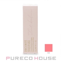 PURECO HOUSE（プレコハウス）のメイクアップ/リップクリーム・バーム
