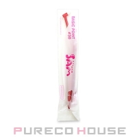 PURECO HOUSE（プレコハウス）のボディ・ハンド・フットケア/オーラルケア・歯磨きグッズ
