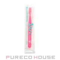 PURECO HOUSE（プレコハウス）のボディ・ハンド・フットケア/オーラルケア・歯磨きグッズ