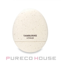 PURECO HOUSE（プレコハウス）のメイクアップ/リップクリーム・バーム