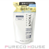 PURECO HOUSE（プレコハウス）のヘアケア/シャンプー