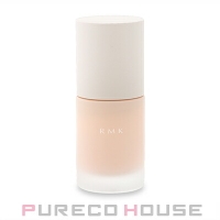 PURECO HOUSE（プレコハウス）のベースメイク/化粧下地