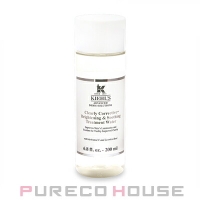 PURECO HOUSE（プレコハウス）のスキンケア/化粧水