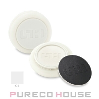 PURECO HOUSE（プレコハウス）のベースメイク/フェイスパウダー