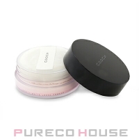 PURECO HOUSE（プレコハウス）のベースメイク/フェイスパウダー