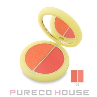 PURECO HOUSE（プレコハウス）のメイクアップ/チーク・ハイライト