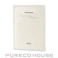 PURECO HOUSE（プレコハウス）のスキンケア/フェイスパック・マスク