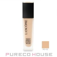 PURECO HOUSE | PRCE0013311