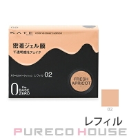 PURECO HOUSE（プレコハウス）のベースメイク/ファンデーション