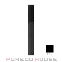 PURECO HOUSE（プレコハウス）のメイクアップ/マスカラ