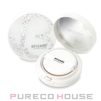 PURECO HOUSE（プレコハウス）のベースメイク/ファンデーション