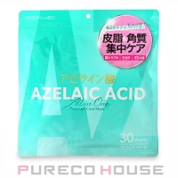 PURECO HOUSE（プレコハウス）のスキンケア/フェイスパック・マスク