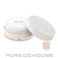 PURECO HOUSE（プレコハウス）のベースメイク/フェイスパウダー
