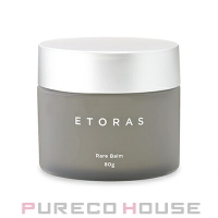 PURECO HOUSE（プレコハウス）のヘアケア/ヘアスタイリング・ヘアワックス