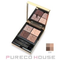 PURECO HOUSE（プレコハウス）のメイクアップ/アイシャドウ