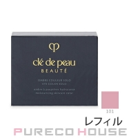 PURECO HOUSE（プレコハウス）のメイクアップ/アイシャドウ