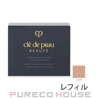 PURECO HOUSE（プレコハウス）のメイクアップ/アイシャドウ