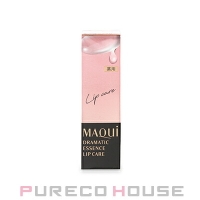 PURECO HOUSE（プレコハウス）のメイクアップ/リップクリーム・バーム