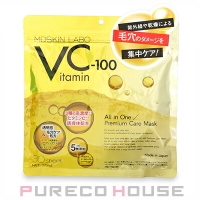 PURECO HOUSE（プレコハウス）のスキンケア/フェイスパック・マスク