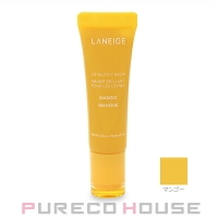 PURECO HOUSE（プレコハウス）のメイクアップ/リップクリーム・バーム