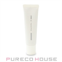 PURECO HOUSE（プレコハウス）のベースメイク/化粧下地