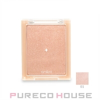 PURECO HOUSE（プレコハウス）のベースメイク/フェイスパウダー