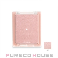 PURECO HOUSE（プレコハウス）のベースメイク/フェイスパウダー