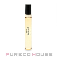 PURECO HOUSE（プレコハウス）の香水・ディフューザー・キャンドル/香水・フレグランス