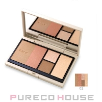 PURECO HOUSE（プレコハウス）のベースメイク/フェイスパウダー