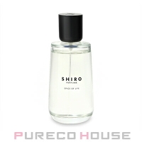 PURECO HOUSE（プレコハウス）の香水・ディフューザー・キャンドル/香水・フレグランス