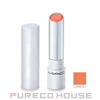 PURECO HOUSE（プレコハウス）のメイクアップ/リップクリーム・バーム
