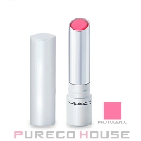 PURECO HOUSE（プレコハウス）のメイクアップ/リップクリーム・バーム