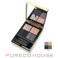 PURECO HOUSE（プレコハウス）のメイクアップ/アイシャドウ