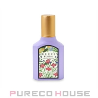 PURECO HOUSE（プレコハウス）の香水・ディフューザー・キャンドル/香水・フレグランス