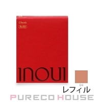 PURECO HOUSE（プレコハウス）のメイクアップ/チーク・ハイライト